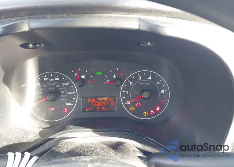 2020 Ram Promaster City Tradesman from USA, damaged, VIN ZFBHRFAB4L6S22623